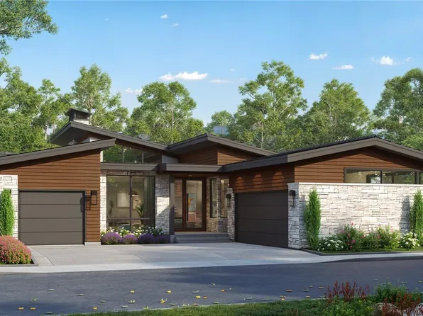 7939 Painted Pine Street, Parker, CO 80134