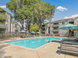 Bristol Commons, Sunnyvale, CA 94086
