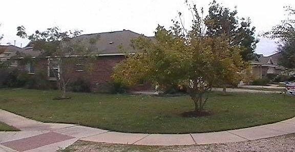 4th image of 2601 Marcus Abrams Blvd