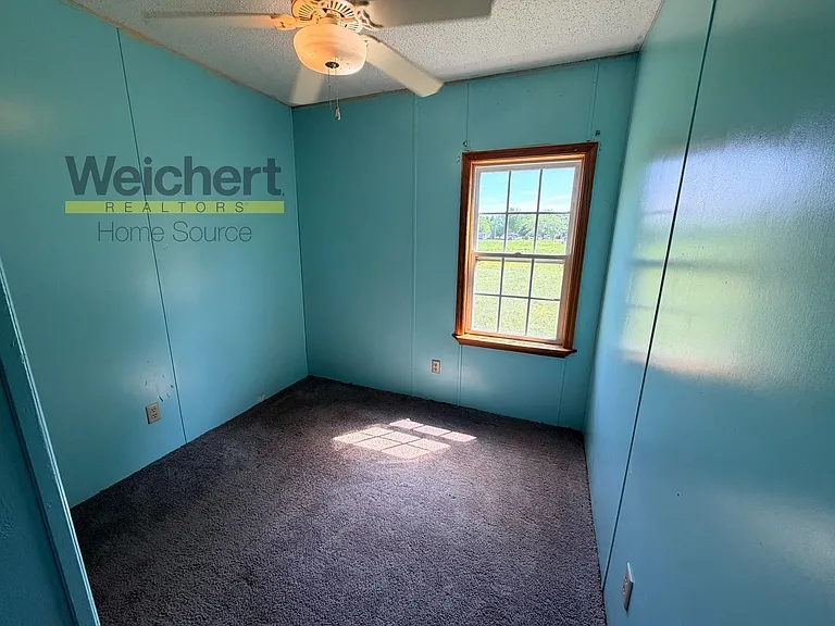 90 Greene Rd #818 — Photo 5