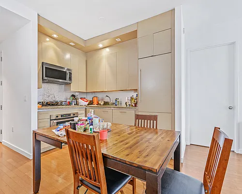Rented by Douglas Elliman | media 6