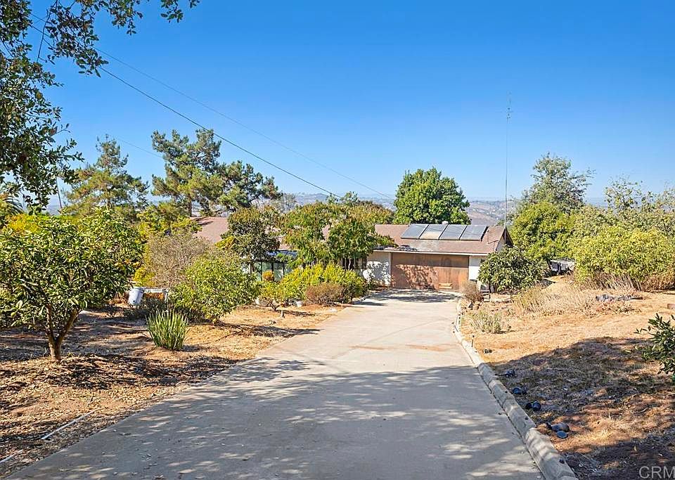 1st image of 3135 Blackwell Dr