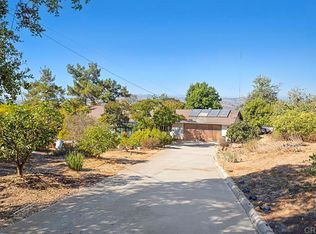3135 Blackwell Dr, Vista, CA 92084