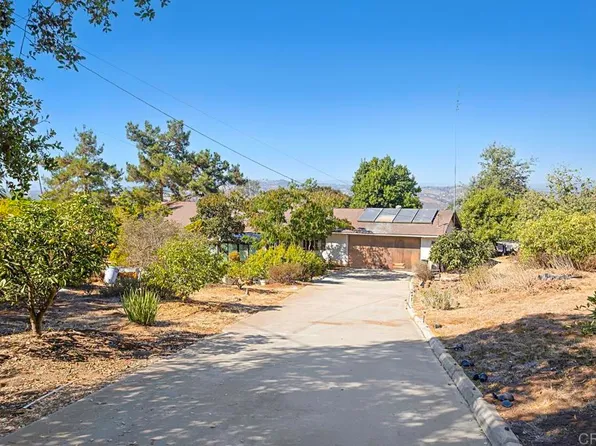 3135 Blackwell Dr, Vista, CA 92084