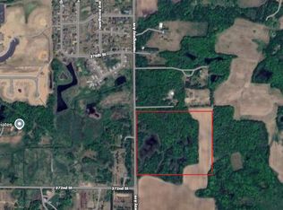 374XX-N40 Hemingway Ave, North Branch, MN 55056