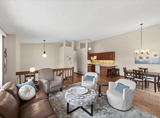 12809 45th Ave N, Plymouth, MN 55442