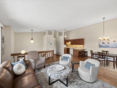 12809 45th Ave N, Plymouth, MN, 55442