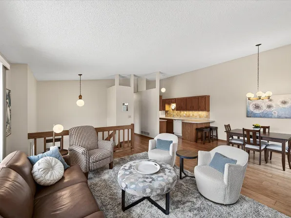 12809 45th Ave N, Plymouth, MN 55442