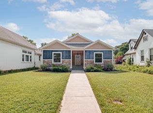 1122 N Keystone Ave, Indianapolis, IN