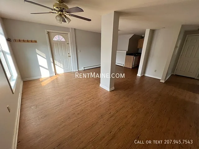 1817 Hammond St #2 — Photo 1