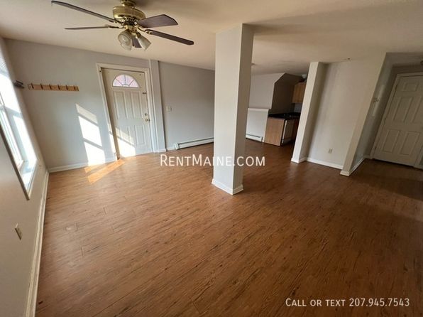 1817 Hammond St #2