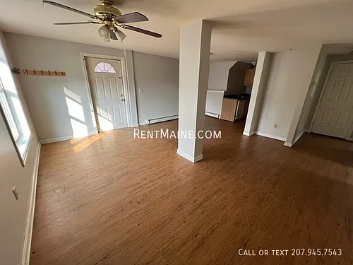 1817 Hammond St #2 Photo 1