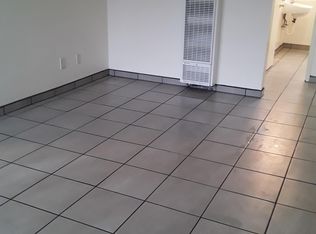 3291 E Artesia Blvd #7, Long Beach, CA 90805