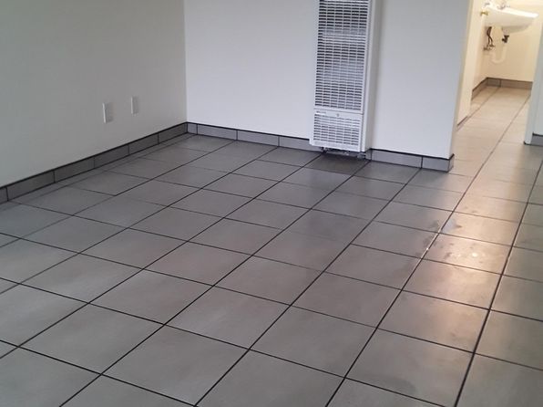 3291 E Artesia Blvd #7