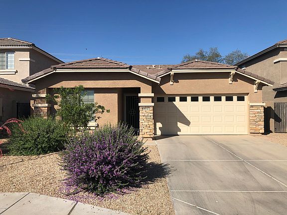 3rd image of 8216 S 74th Ave