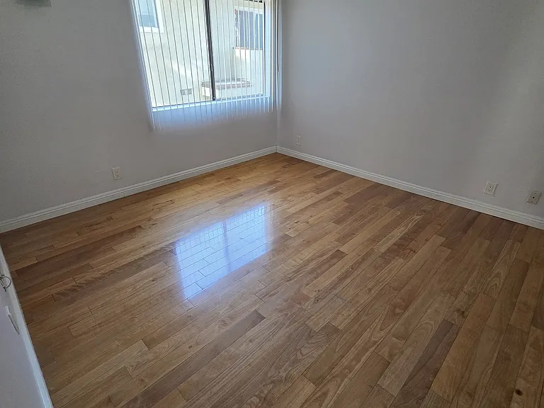 1200 N Orange Dr #102 — Photo 5