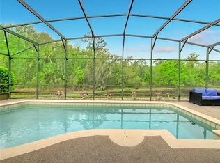 490 Indian Wells Ave, Poinciana, FL 34759