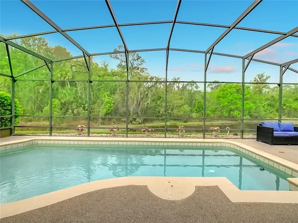 490 INDIAN WELLS AVENUE, POINCIANA, FL 34759
