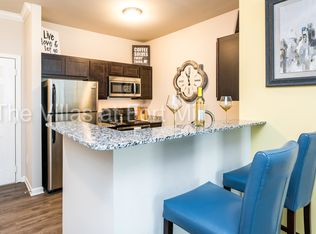 1122 Chateau Crossing Dr APT 304, Fort Mill, SC 29715