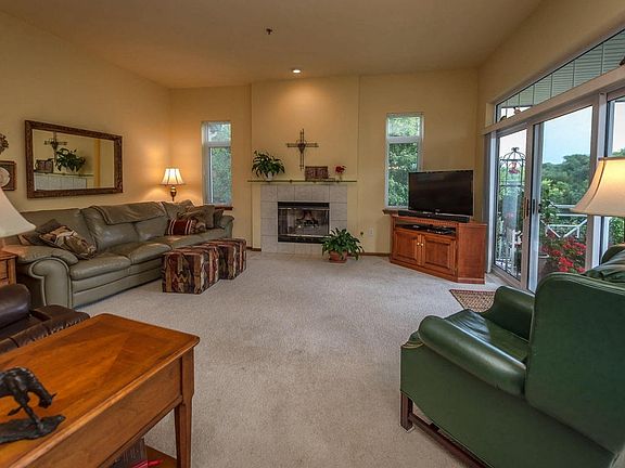 2nd image of 3149 S Toldt Pkwy #3149
