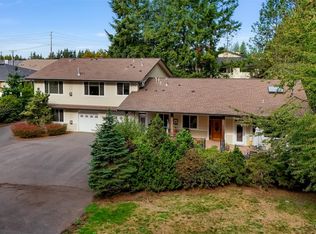 918 Citadel Dr, Everson, WA 98247