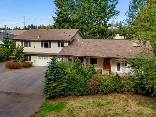 918 Citadel Drive, Everson, WA 98247