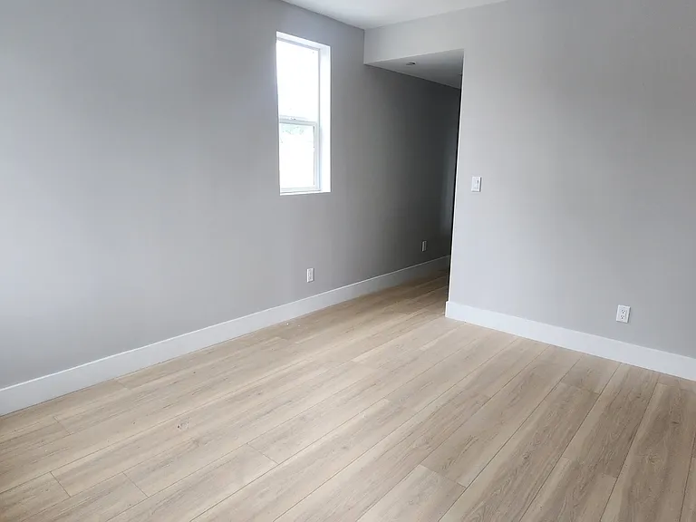 5729 Klump Ave — Photo 26