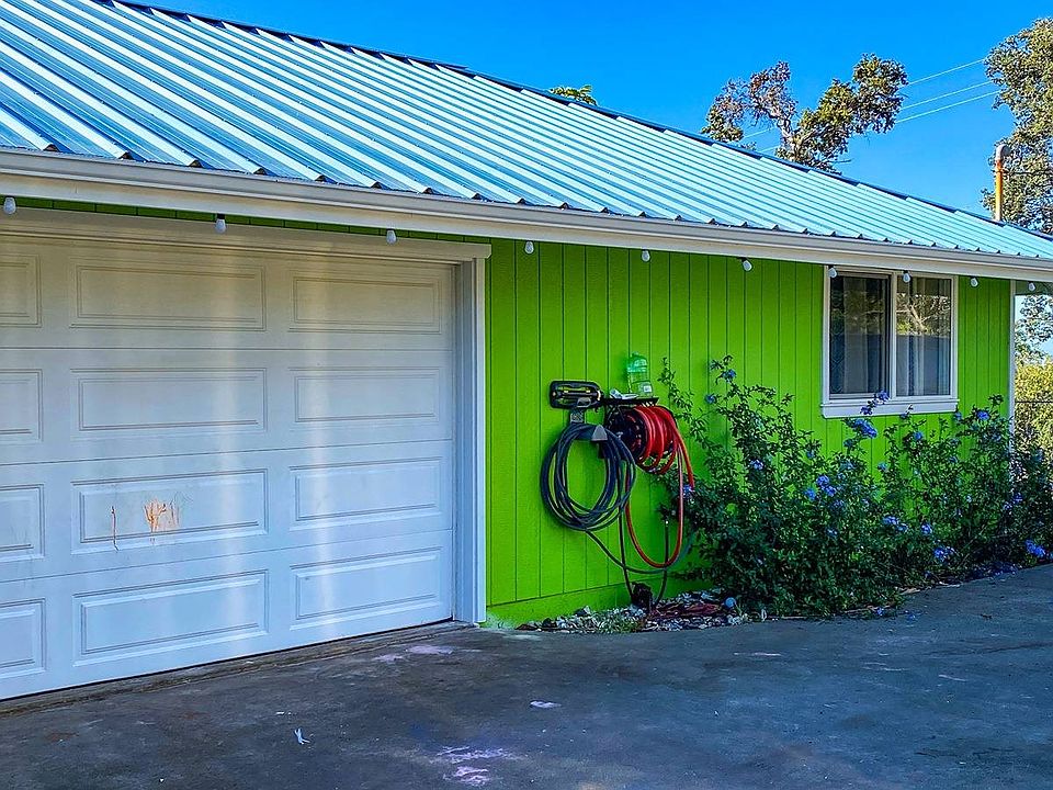 928470 King Kamehameha Blvd, Ocean View, HI 96704 MLS 705269 Zillow