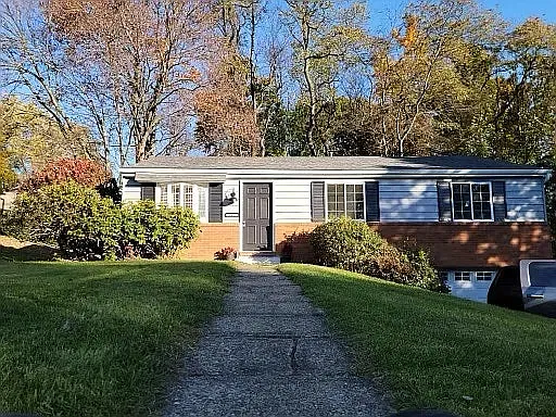 143 Edgewood Drive — Photo 1