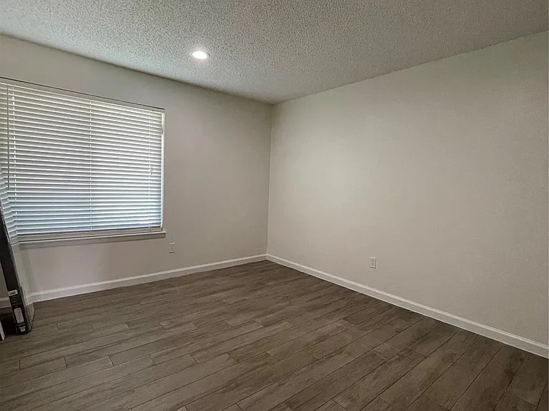 12783 Leader St — Photo 6