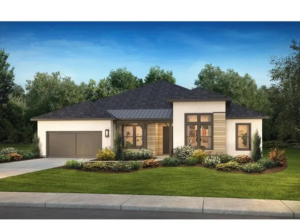 2231 Edgemont Lake Dr, Missouri City, TX 77459