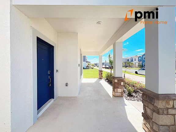 5th image of 6044 Blissful St