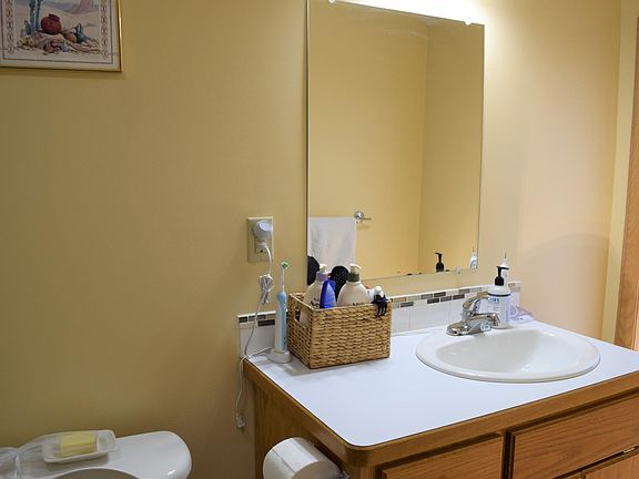 5th image of 3010 Tyler St NE #2