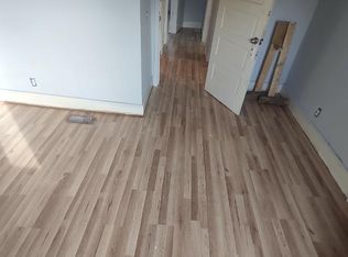 328 W Broadwell St, Albion, MI 49224