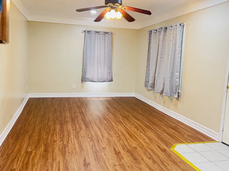 8405 Jackson Ave — Photo 5