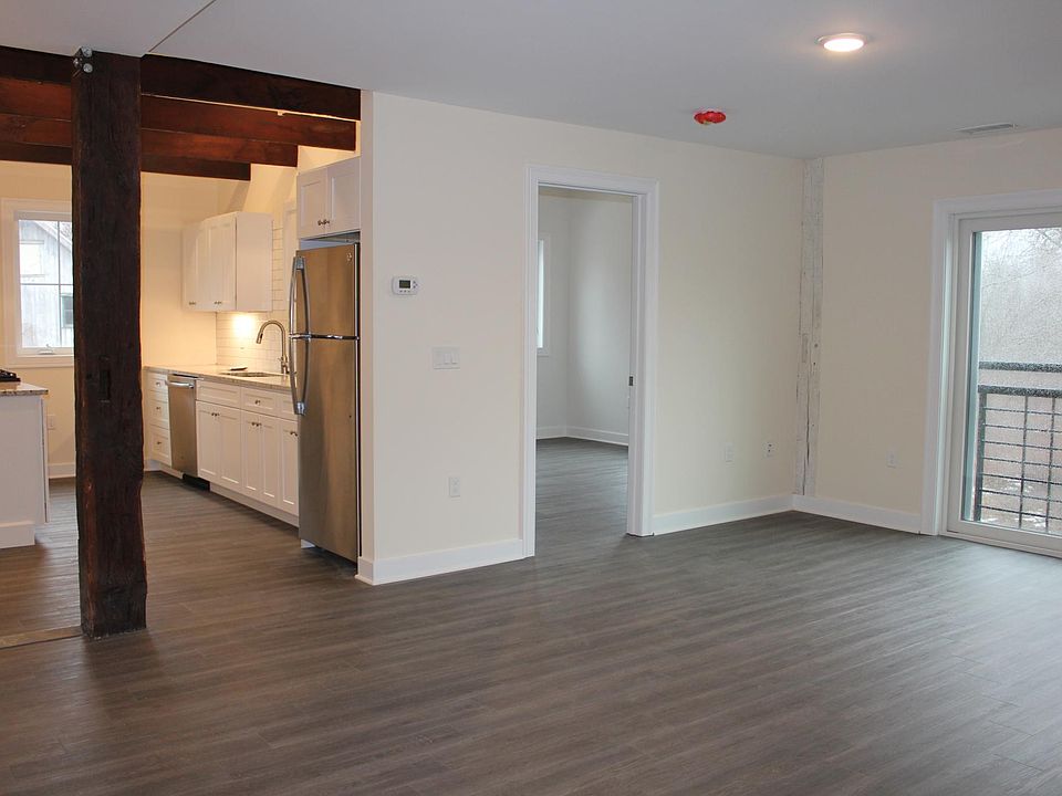 1st image of 29 State St #5