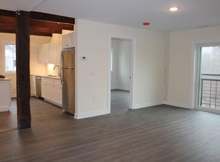 29 State St #5, North Haven, CT 06473