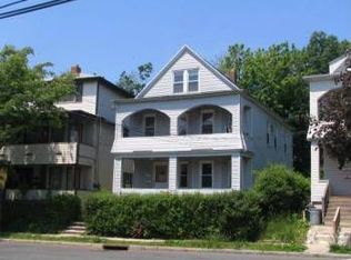 15 E Passaic Ave, Bloomfield, NJ 07003