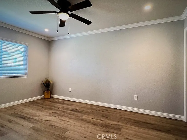 8396 Sunset Trail Pl #A — Photo 13