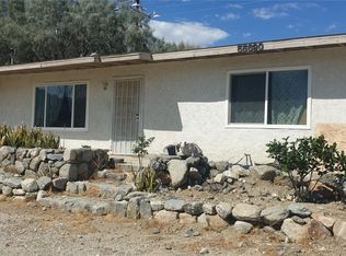 55690 Amethyst Dr, Whitewater, CA 92282