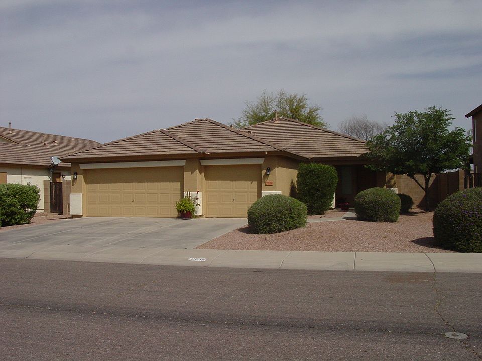 1st image of 2038 W Sunshine Butte Dr