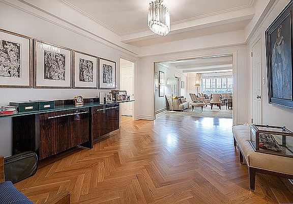 5th image of 275 Central Park W APT 11B