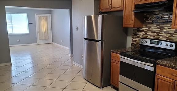 5th image of 3220 Corinne Dr