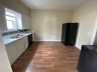 308 Ash St, Crowley, TX 76036
