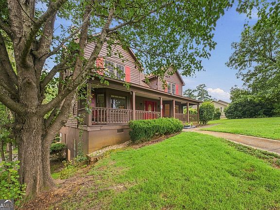 2nd image of 6376 Mansion Dr