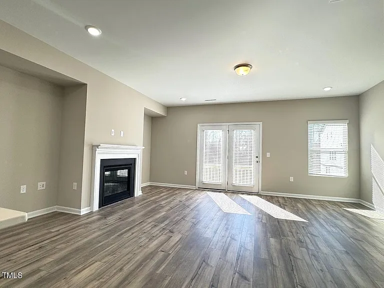 432 Sustainable Way — Photo 3