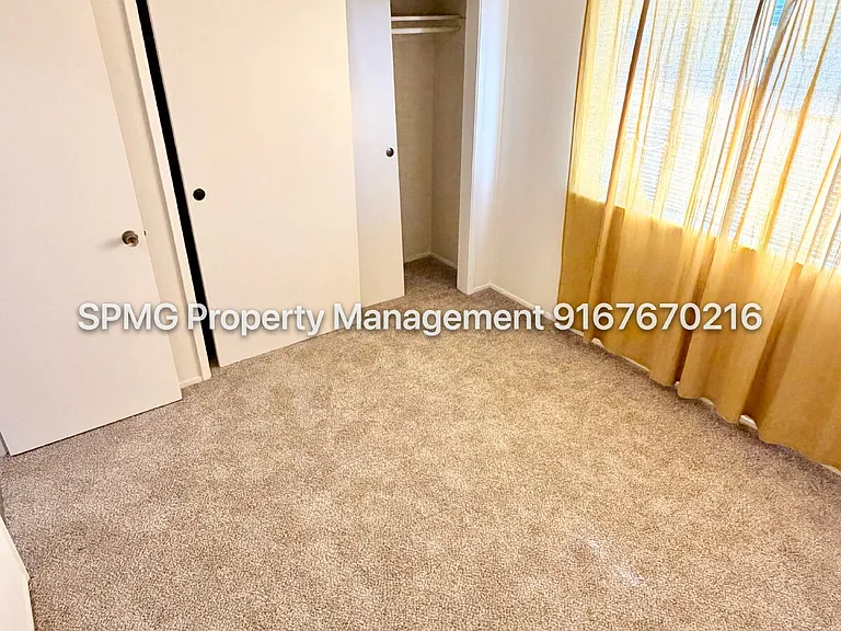 6769 Maywood Way — Photo 16