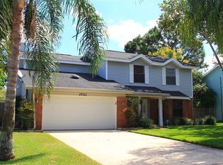 3721 Sarasota Ct, Orlando, FL 32812