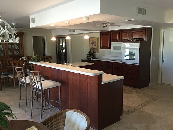4th image of 13310 W Meeker Blvd