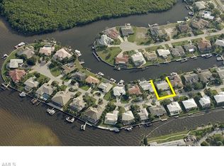 14711 Fair Haven Rd, Fort Myers, FL 33908